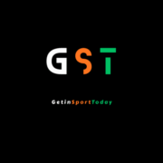gst